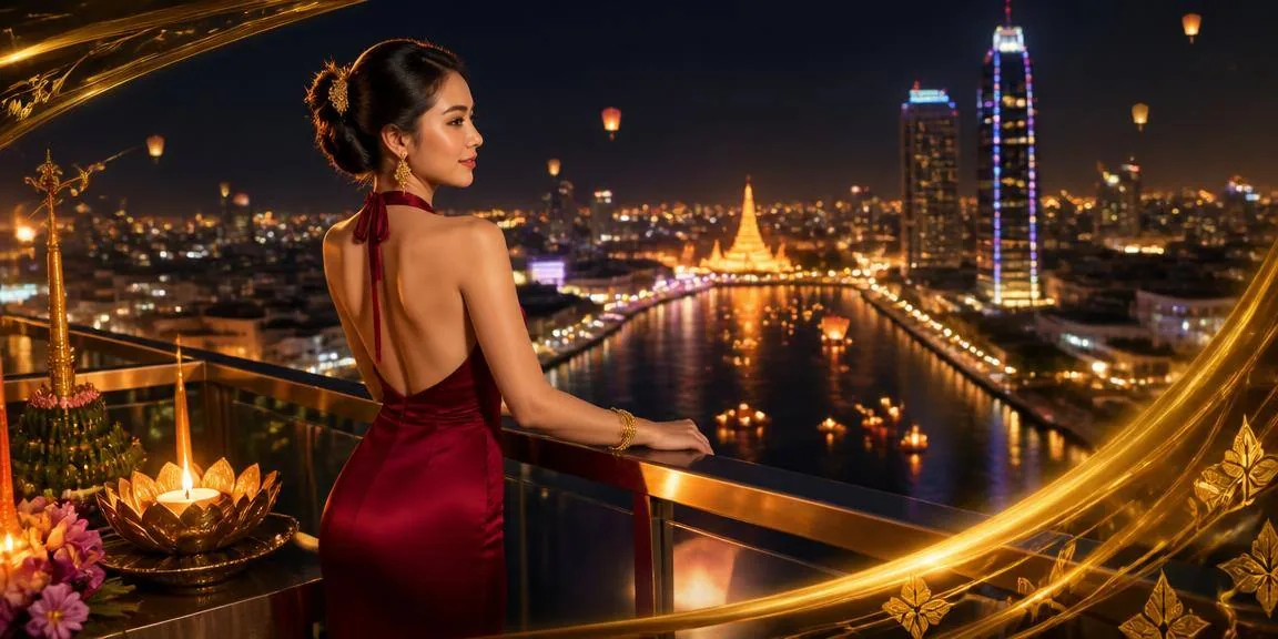 36bol เราคือใคร และเราสร้างแพลตฟอร์มนี้เพื่ออะไร